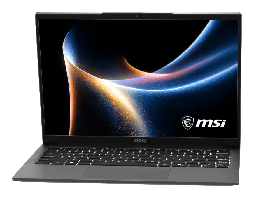 MSI Modern 14 H1M