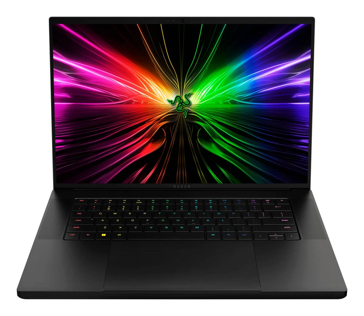 Razer Blade 16 (2024)