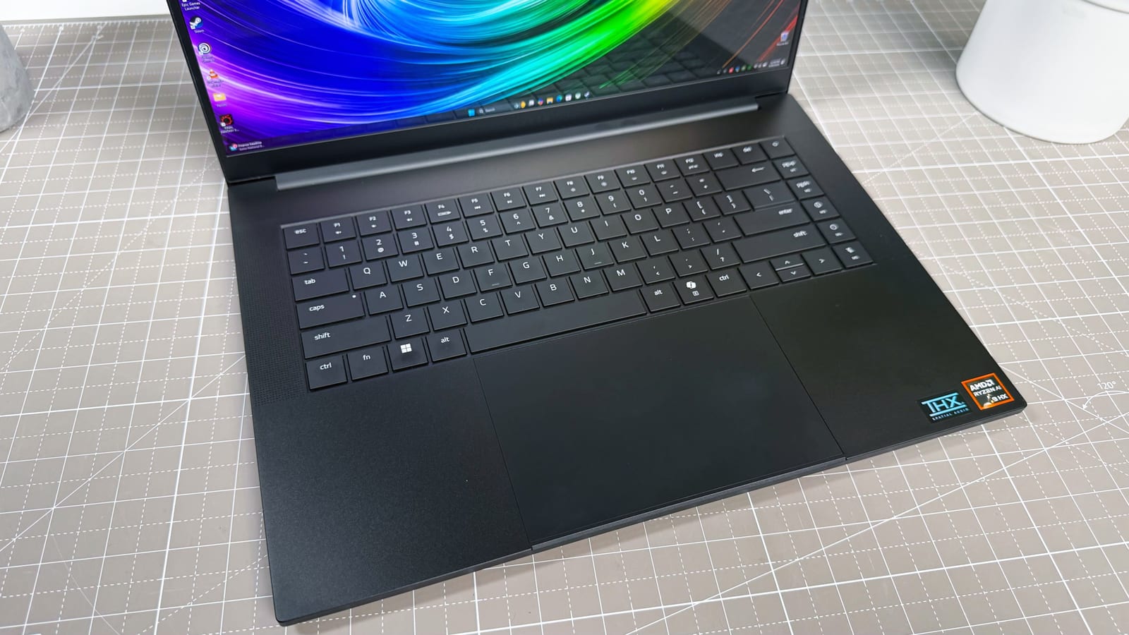 Razer Blade 16 (2025)