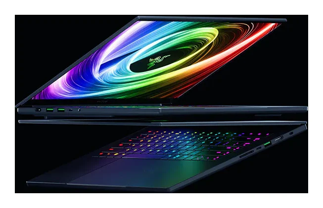 Razer Blade 16 (2025)