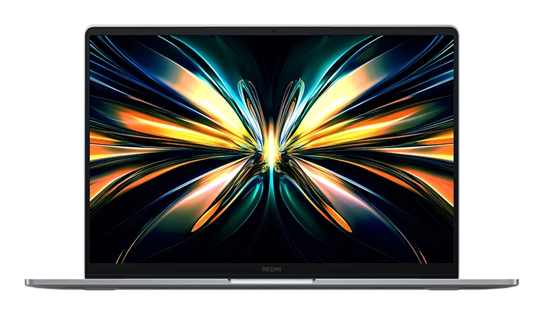 REDMI Book 14 (2026)