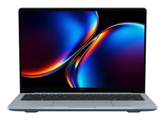 REDMI Book Pro 14 (2026)
