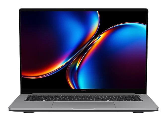 REDMI Book Pro 16 (2026)