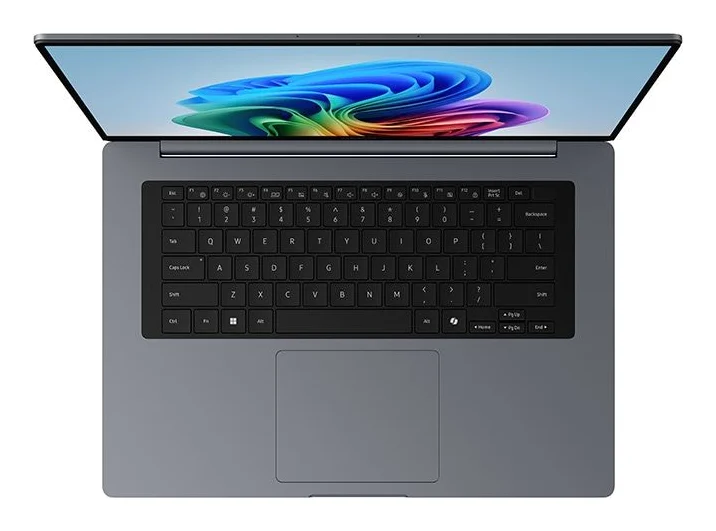 Samsung Galaxy Book6