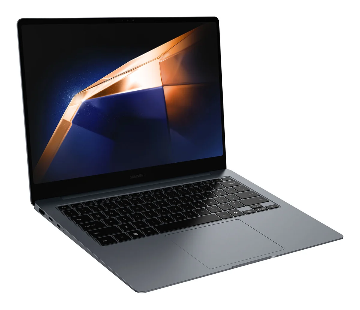 Samsung Galaxy Book4 Pro 14