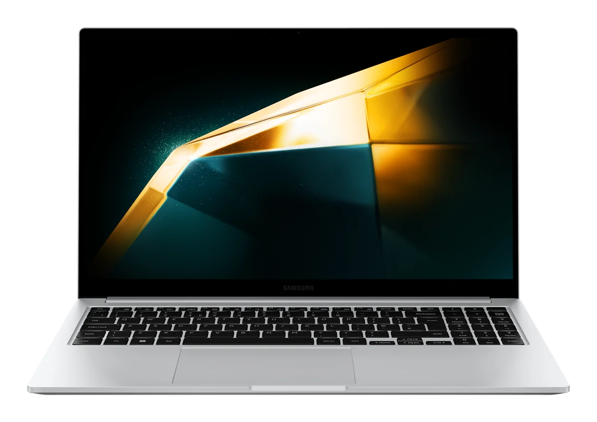 Samsung Galaxy Book4
