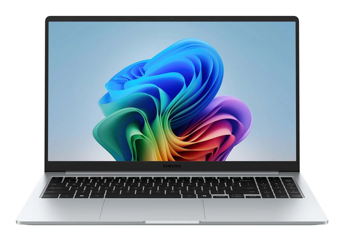 Samsung Galaxy Book5 (15.6-inch)