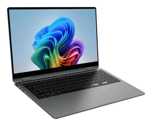 Samsung Galaxy Book5 360