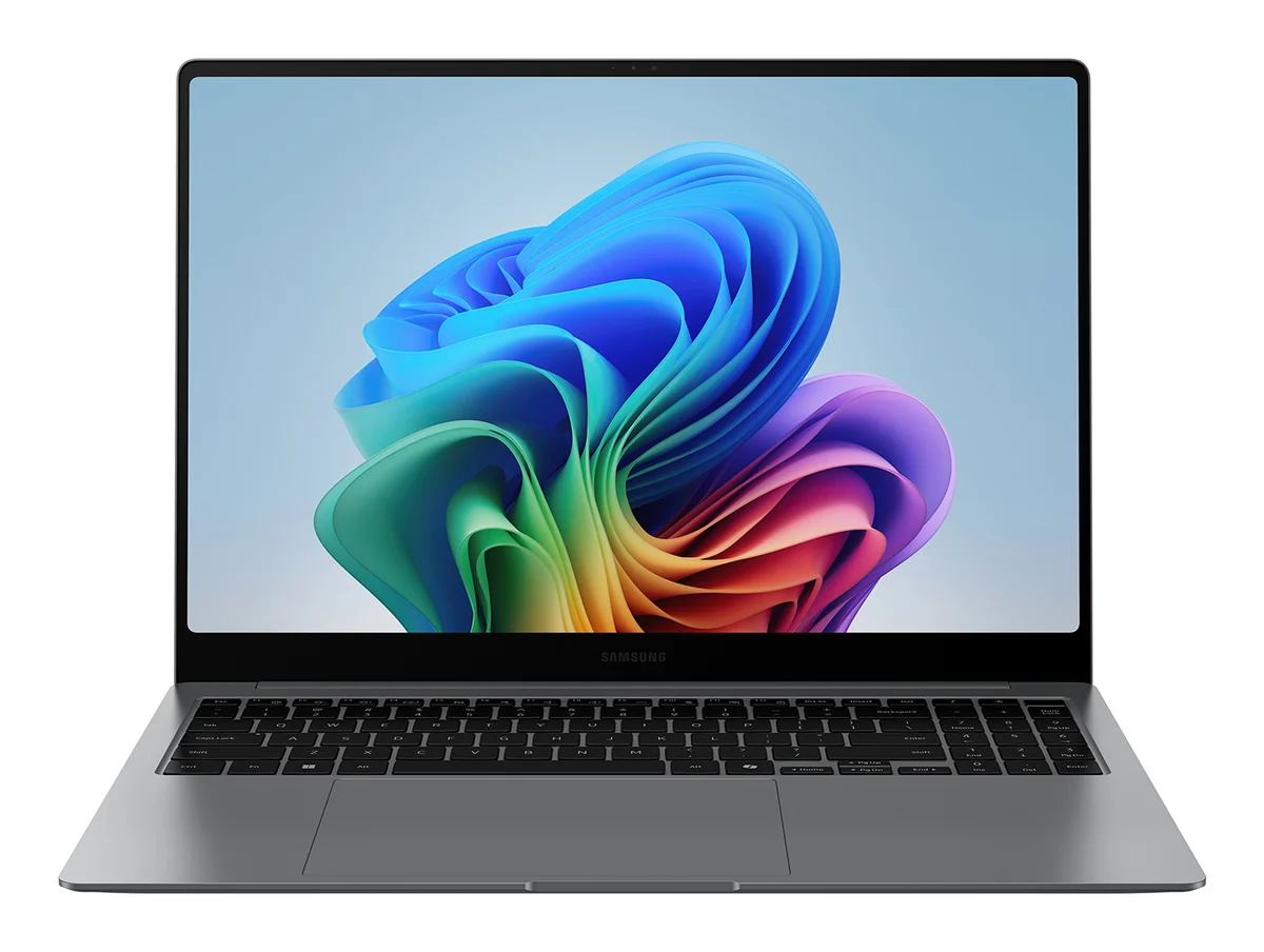 Samsung Galaxy Book5 Pro 16