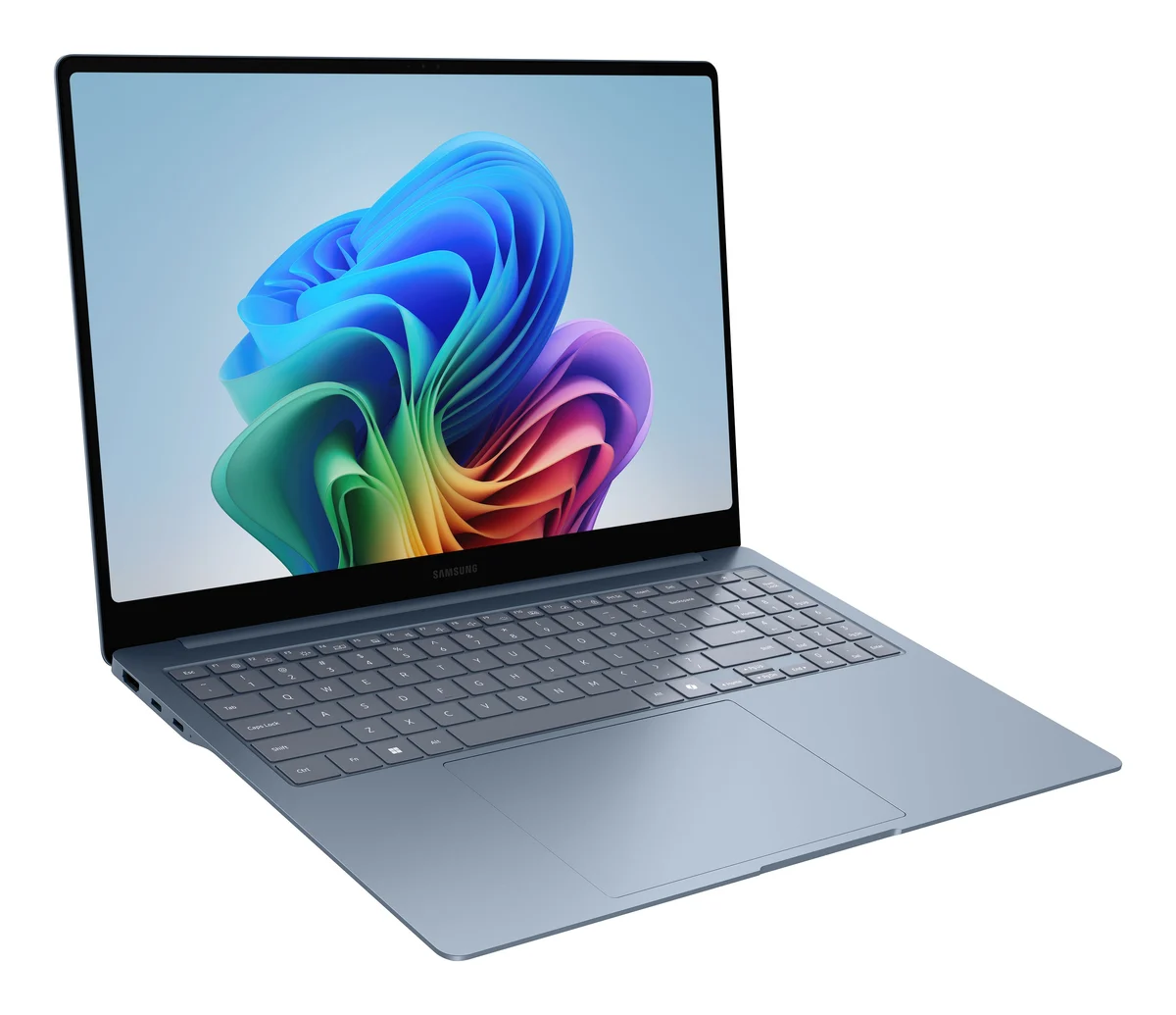Samsung Galaxy Book6 Edge