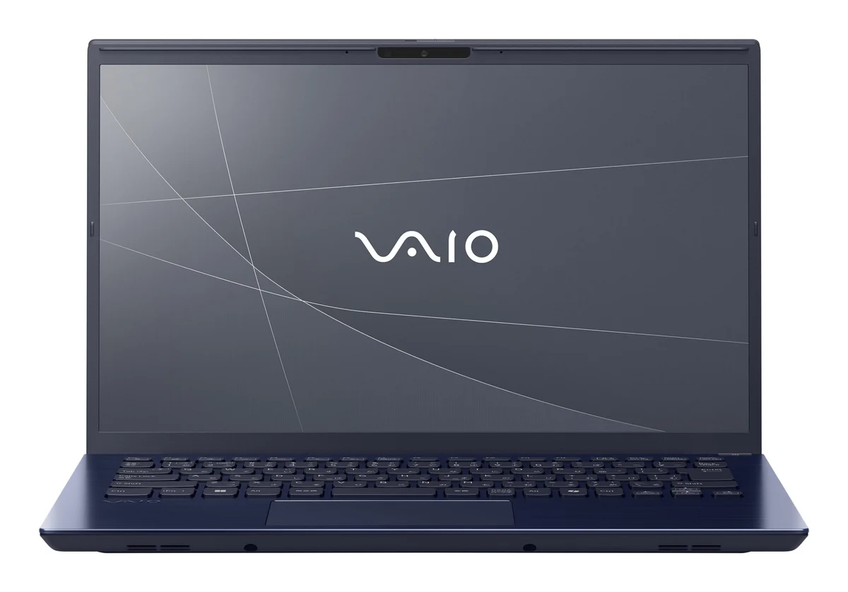 VAIO F14 (VJF142)