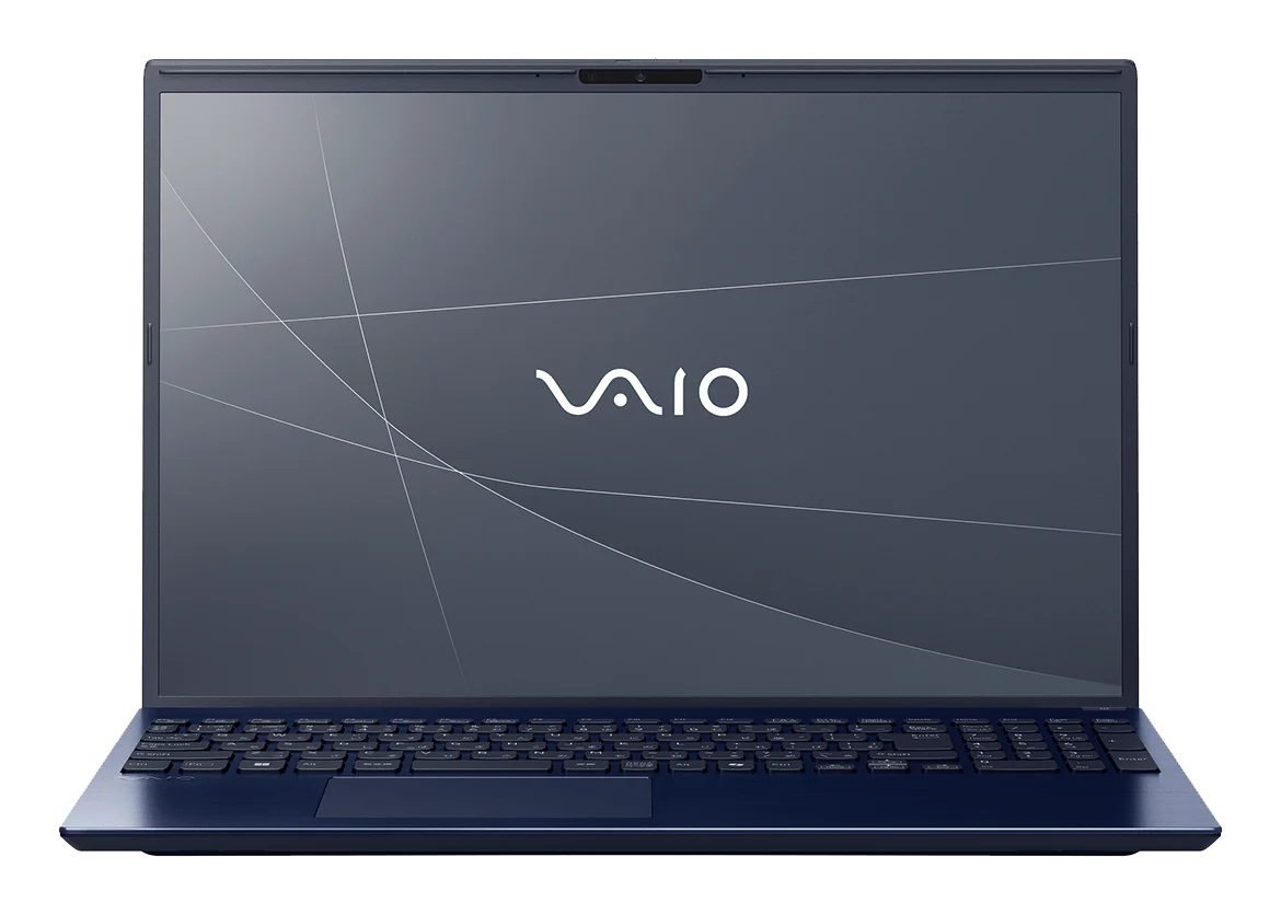 VAIO F16 (VJF162)