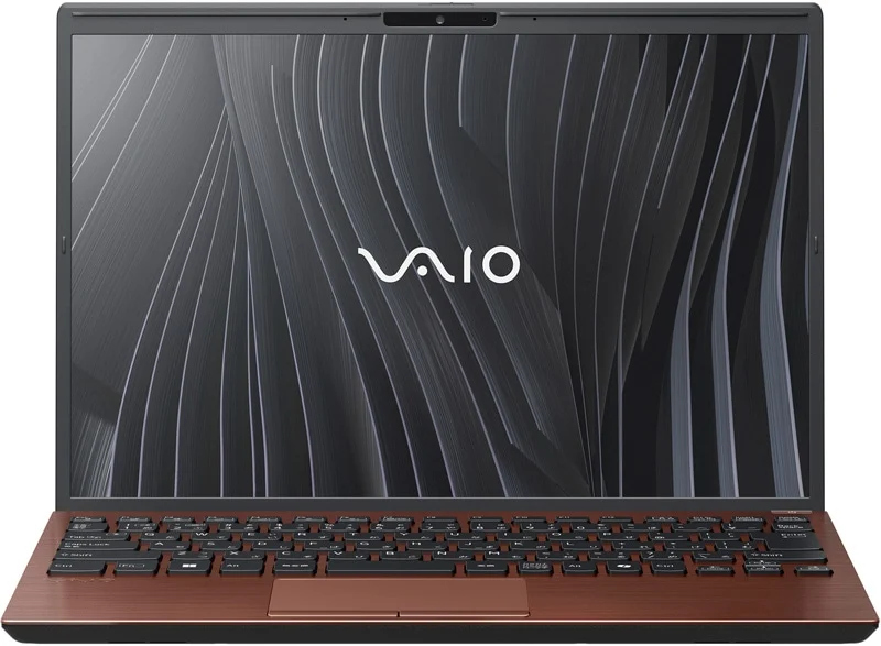 VAIO S13 (VJS136)