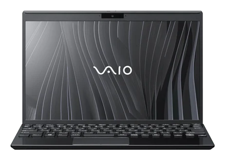 VAIO SX12 (VJS127)