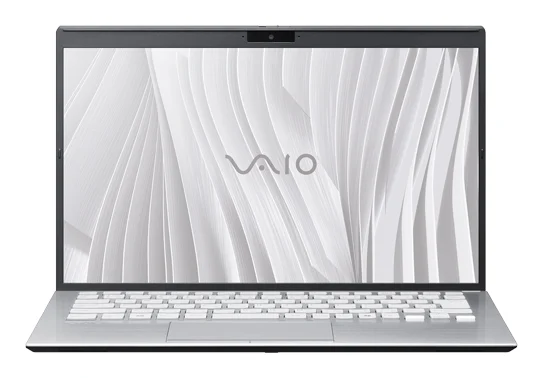 VAIO SX14 (VJS147)