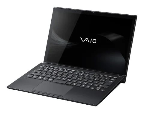 VAIO T (VCTNN1)