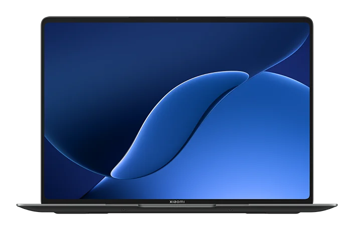 Xiaomi Book Pro 14 (2026)