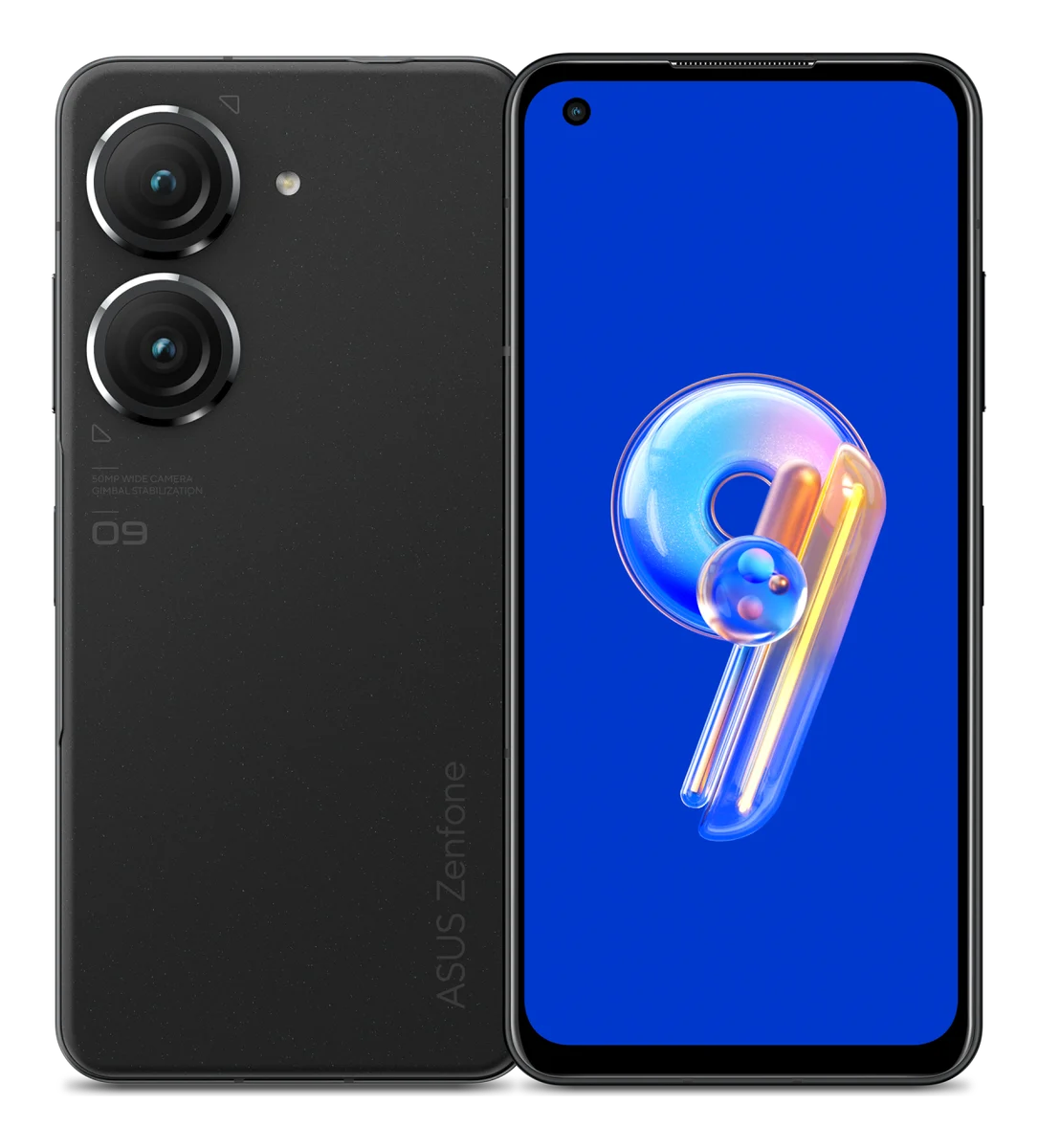ASUS Zenfone 9