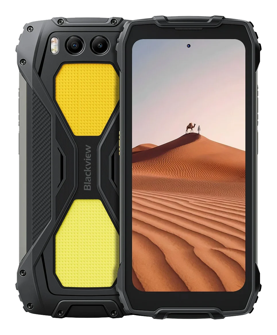 Blackview BV7300