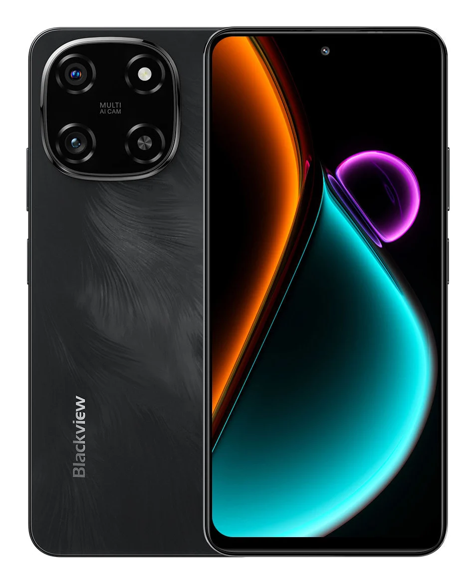 Blackview COLOR 6