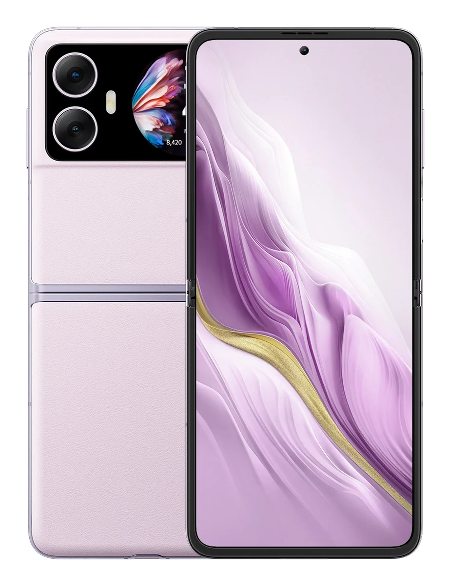 Blackview Hero 10