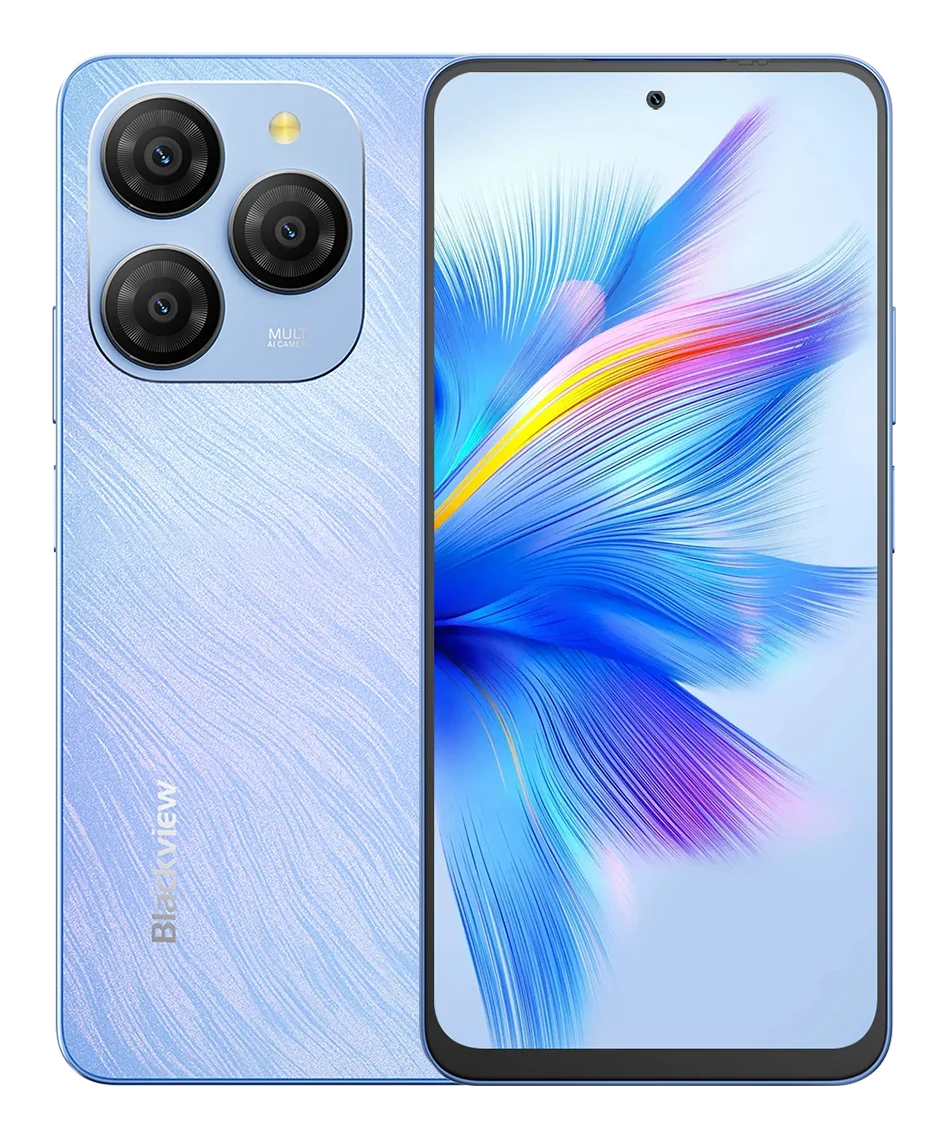 Blackview SHARK 9