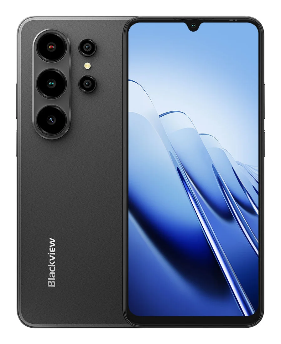 Blackview WAVE 10