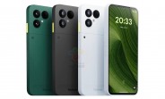 Fairphone (Gen 6+)