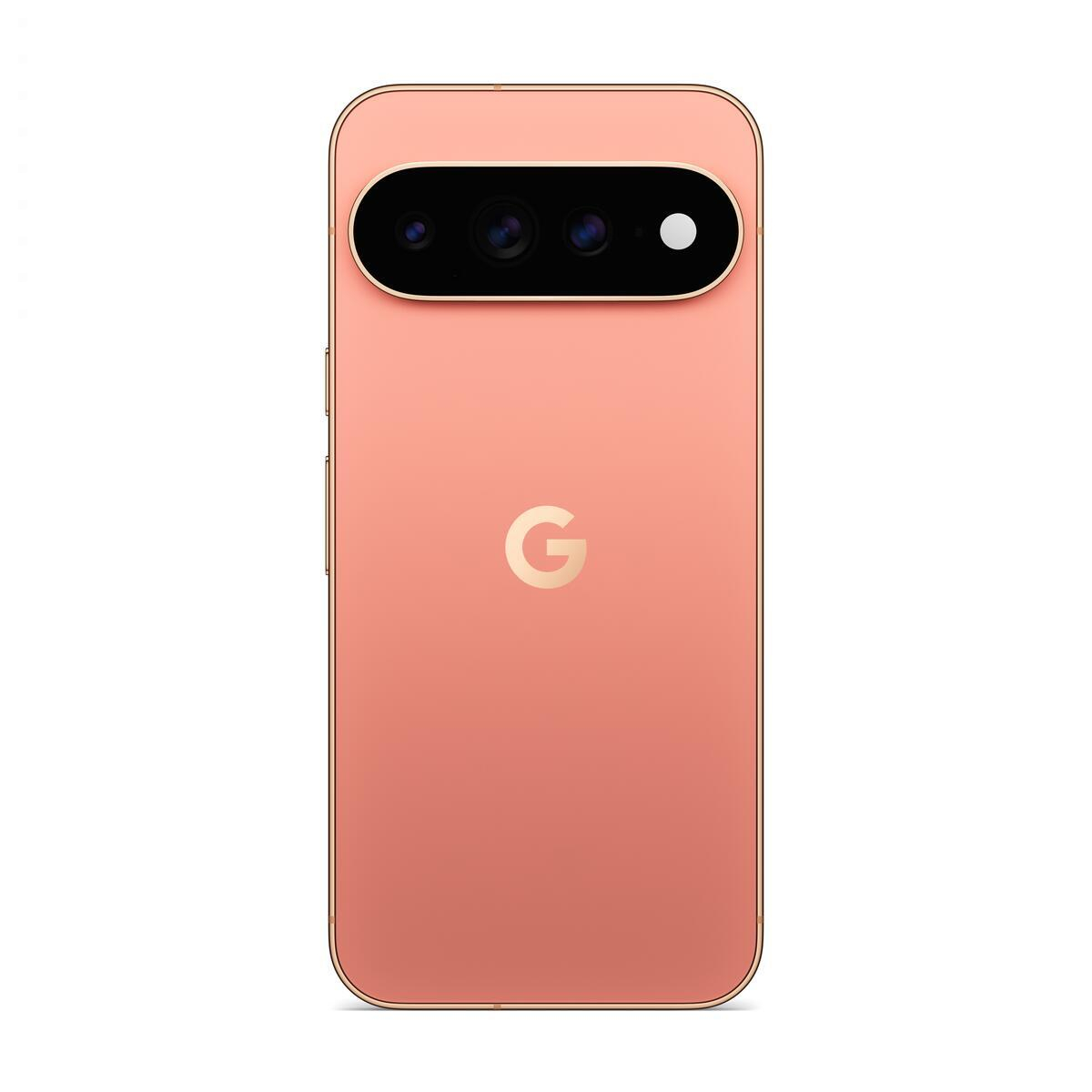 Google Pixel 10 Pro XL