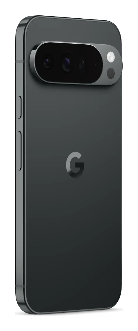 Google Pixel 10 Pro XL