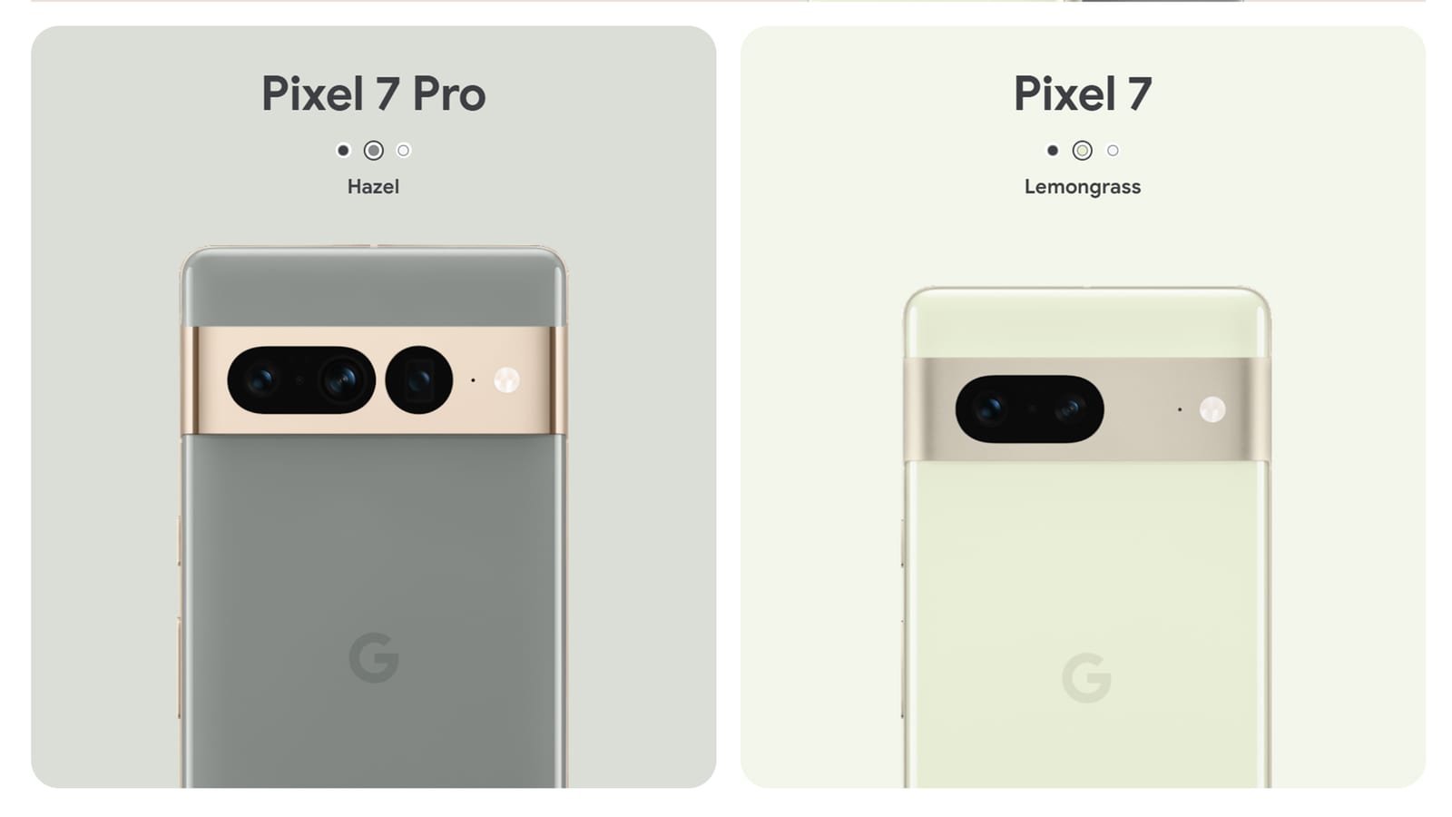 Google Pixel 10 Pro