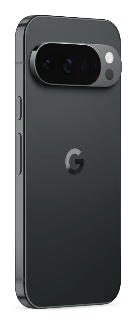 Google Pixel 10 Pro