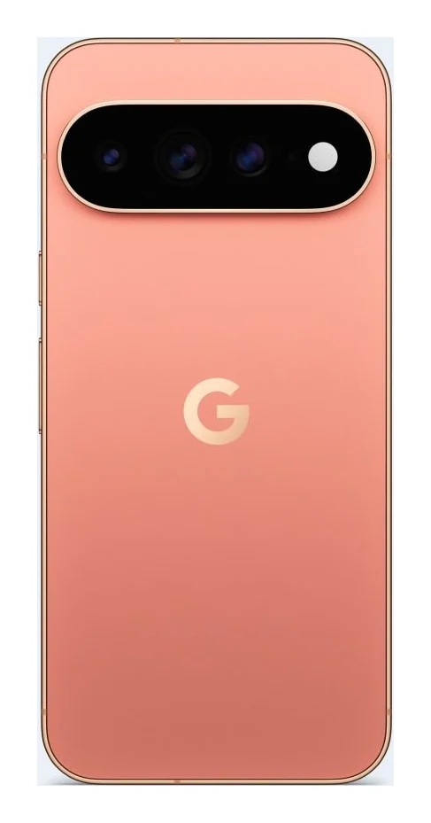 Google Pixel 11 Pro XL
