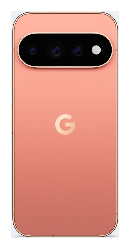 Google Pixel 11 Pro