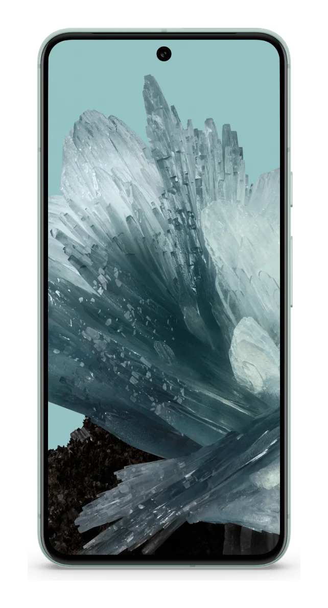 Google Pixel 8