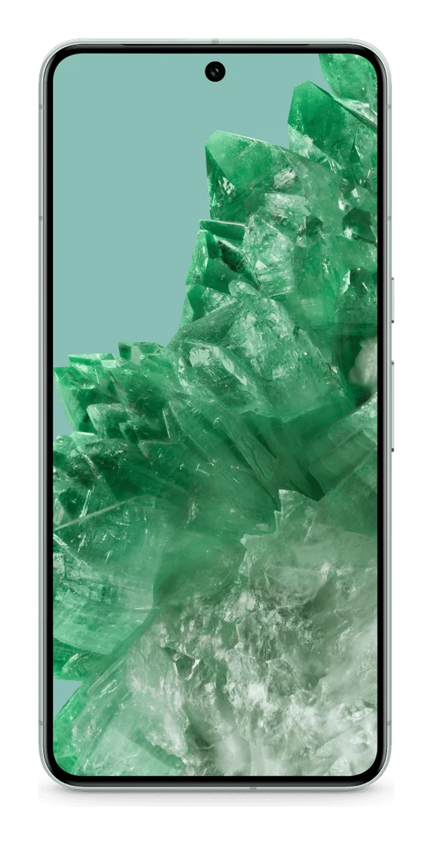 Google Pixel 8 Pro