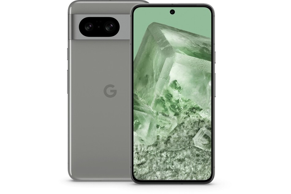 Google Pixel 8 Pro