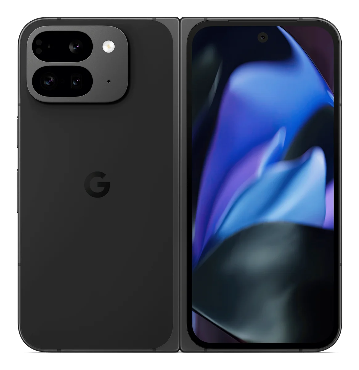 Google Pixel 9 Pro Fold