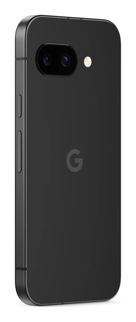Google Pixel 9a