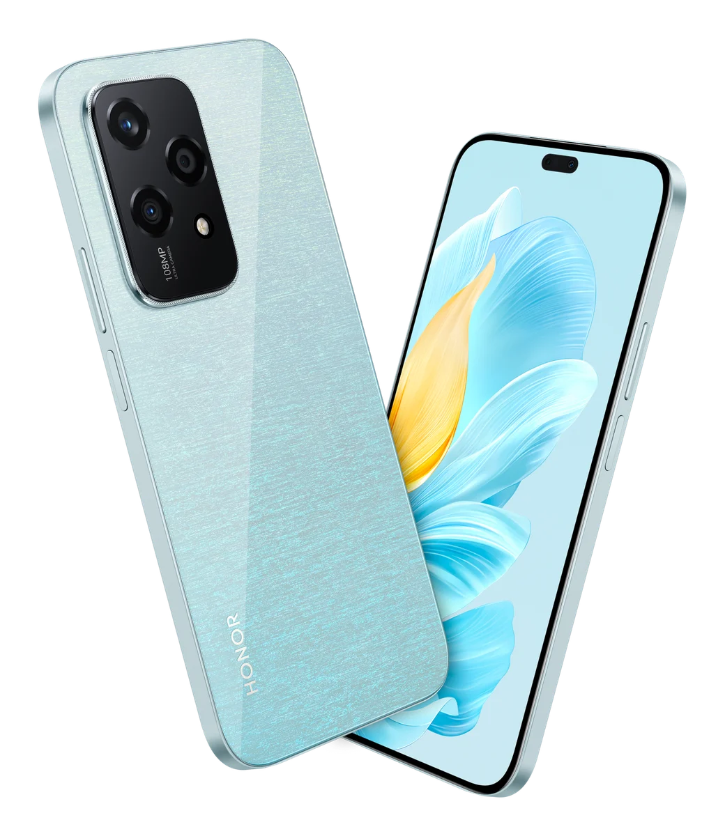 HONOR 200 Lite