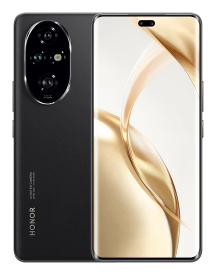 HONOR 200 Pro
