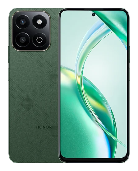 HONOR 200 Smart