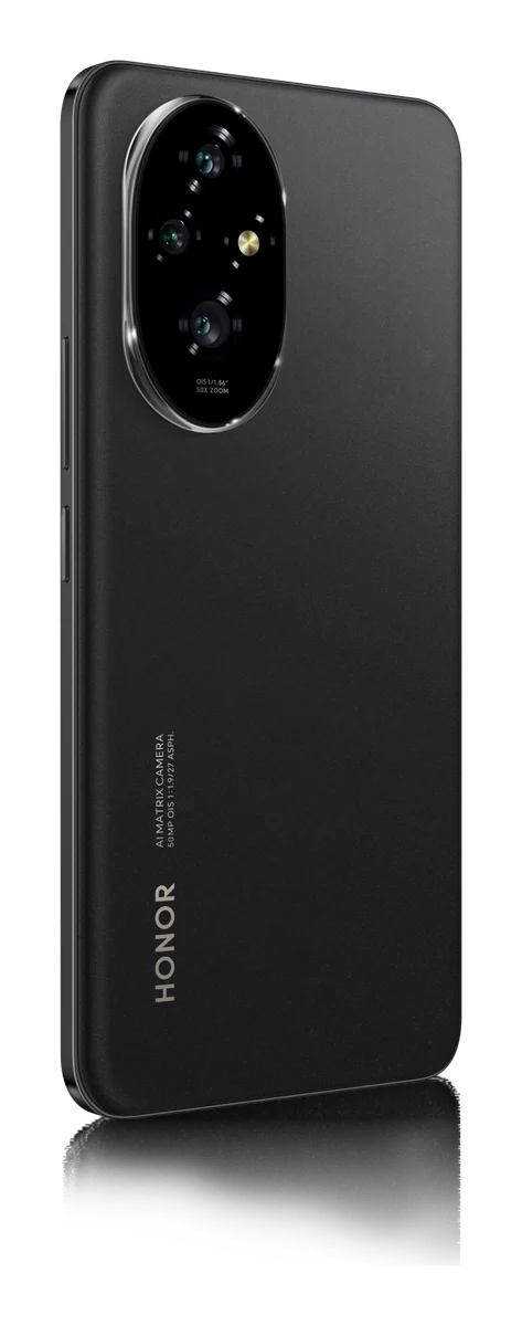 Honor 200