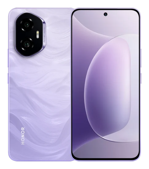 HONOR 300