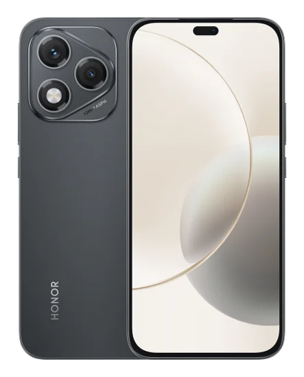 HONOR 400 Lite