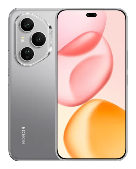 HONOR 400 Pro