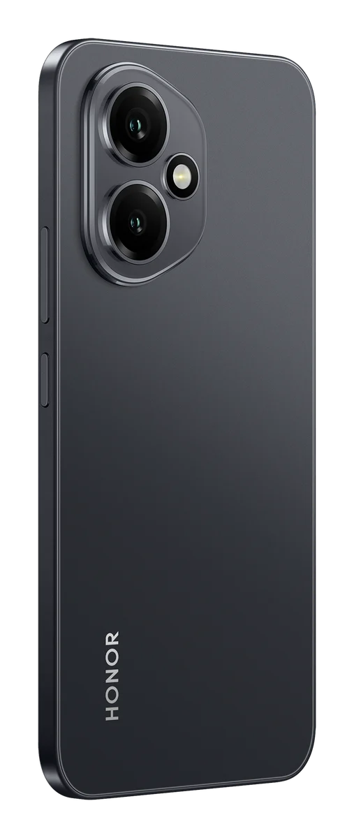 Honor 400