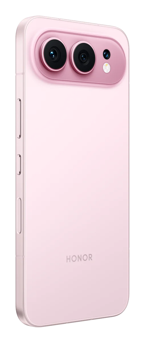 Honor 500