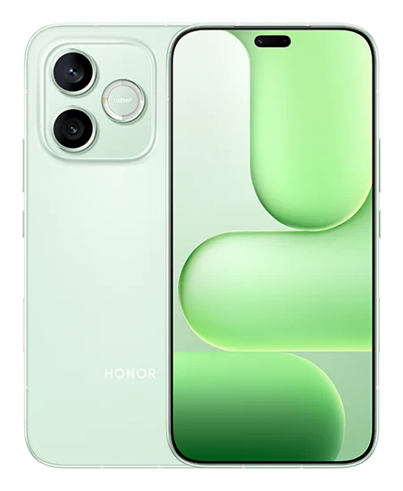 HONOR 600 Lite