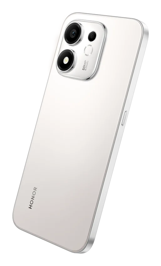 HONOR 600 Smart 5G